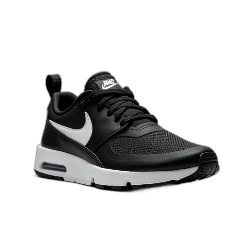shoes, 3d render, nike, air transparent PNG cut-out
