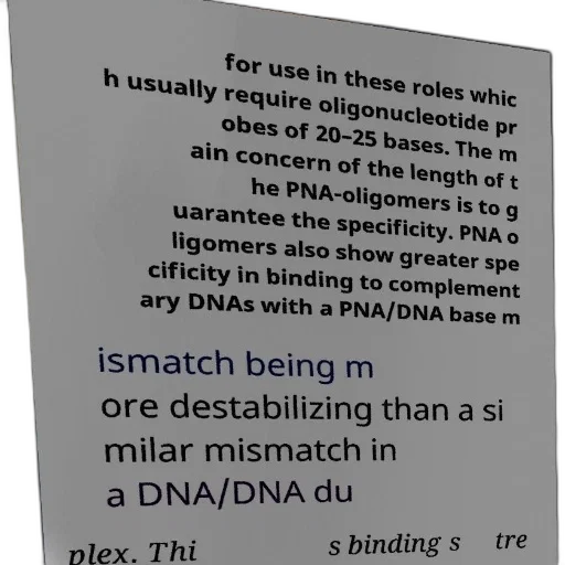 mask, text-based, image, discussing transparent PNG cut-out
