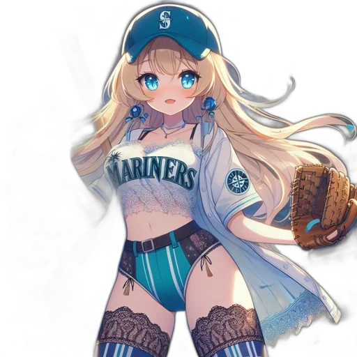 anime, cartoon, pixel art, fantasy art transparent PNG cut-out