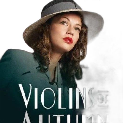 hat, photorealistic, poster, features transparent PNG cut-out