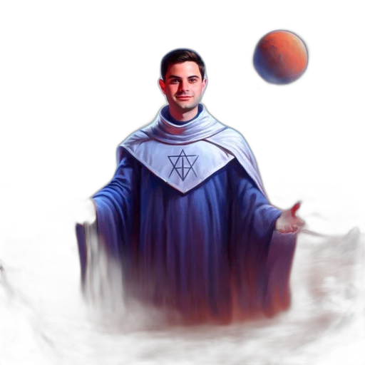 fantasy art, concept art, pixel art, photorealistic transparent PNG cut-out
