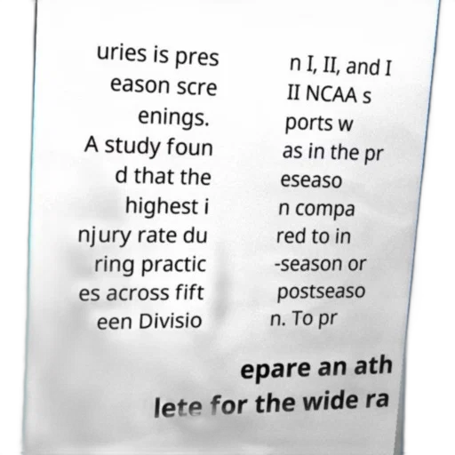 study, found, highest, injury transparent PNG cut-out