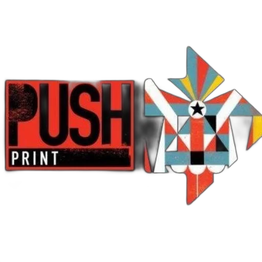 3d render, photorealistic, black, background transparent PNG cut-out