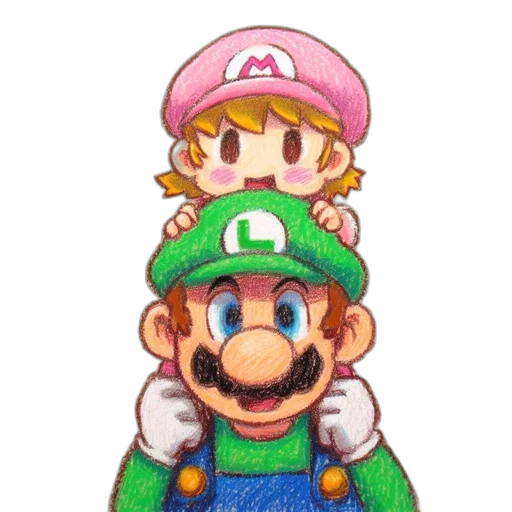 hat, crown, mask, weapon transparent PNG cut-out