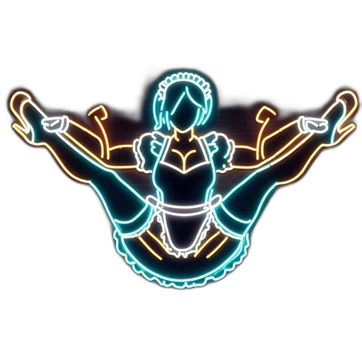 crown, jacket, jewelry, staff transparent PNG cut-out