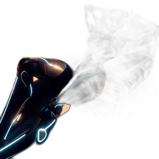 mask, shoes, robot, weapon transparent PNG cut-out