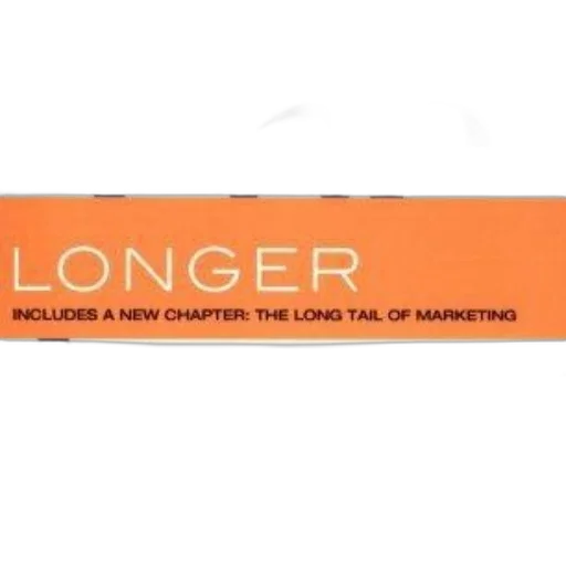longer, includes, new, chapter transparent PNG cut-out