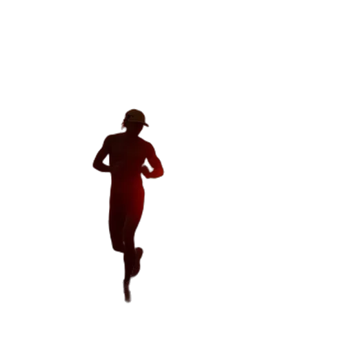 dress, staff, face, pixel art transparent PNG cut-out