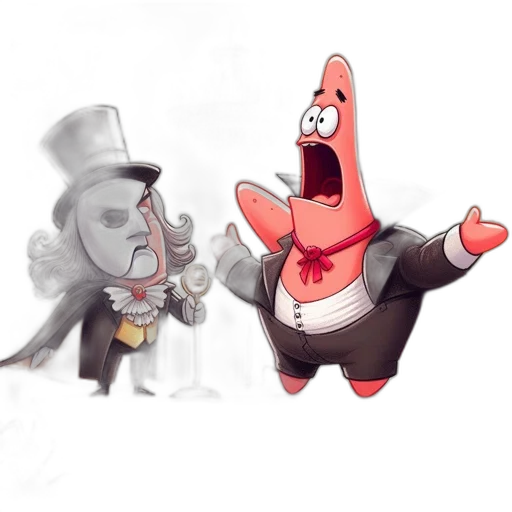 hat, robot, creature, mask transparent PNG cut-out