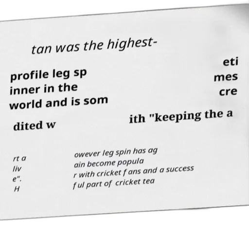umbrella, text-based, image, discussing transparent PNG cut-out