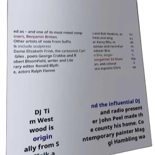 bottle, jacket, list, notable transparent PNG cut-out
