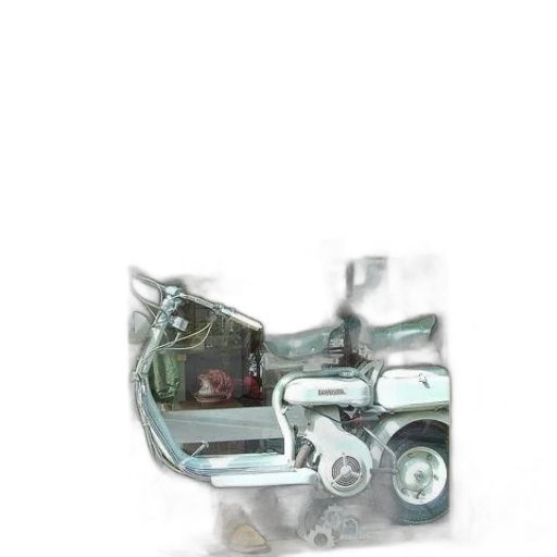 car, robot, weapon, jewelry transparent PNG cut-out