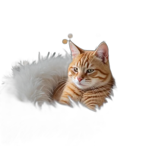 crown, staff, animal, hat transparent PNG cut-out