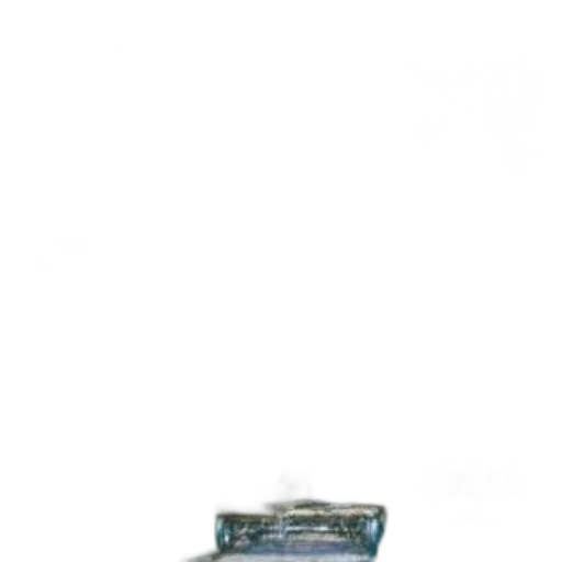 car, robot, furniture, jewelry transparent PNG cut-out