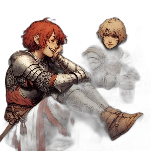sword, weapon, concept art, fantasy art transparent PNG cut-out