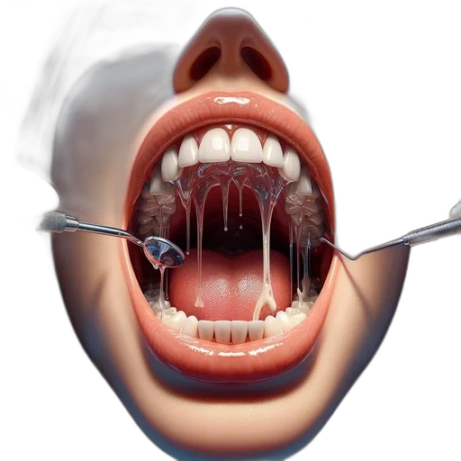 face, jewelry, mask, crown transparent PNG cut-out
