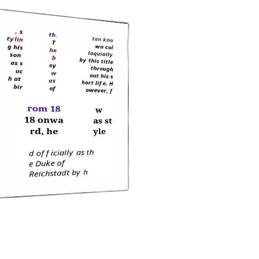 text, chinese, displayed, white transparent PNG cut-out