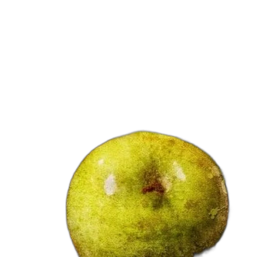 food, crown, face, staff transparent PNG cut-out