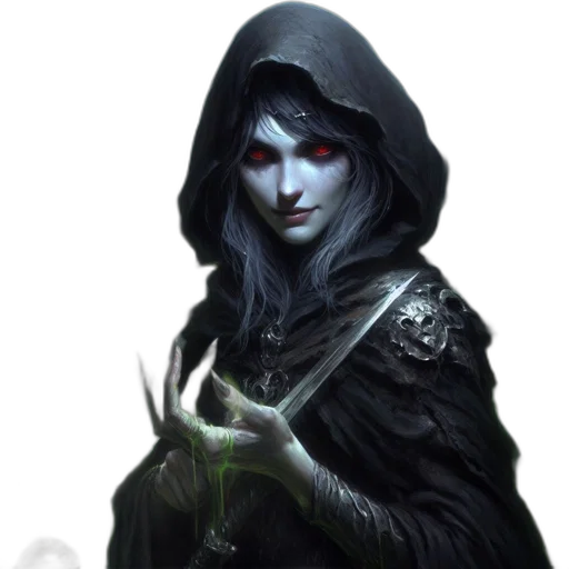 staff, sword, face, mask transparent PNG cut-out