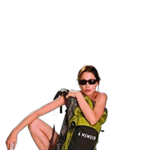staff, dress, weapon, jacket transparent PNG cut-out