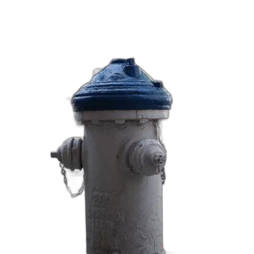 bottle, staff, crown, umbrella transparent PNG cut-out