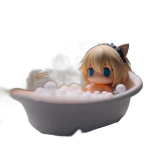 food, creature, dragon, animal transparent PNG cut-out