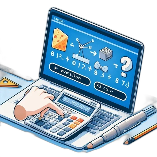 3d render, concept art, illustration, shows transparent PNG cut-out