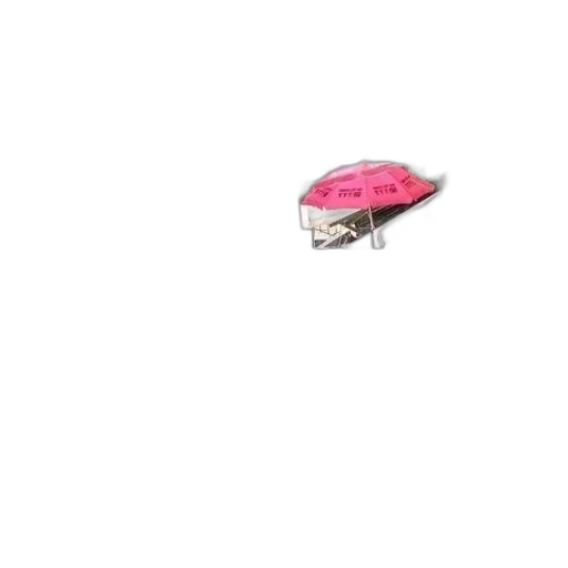 umbrella, hat, jewelry, shoes transparent PNG cut-out