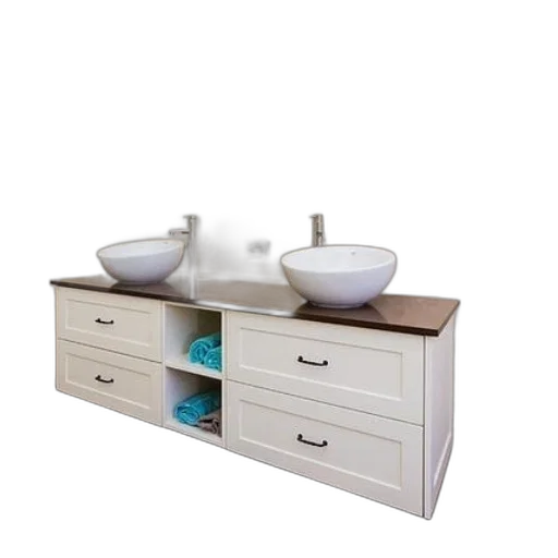 furniture, 3d render, photorealistic, modern transparent PNG cut-out