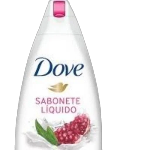 bottle, food, vaporwave, dove transparent PNG cut-out