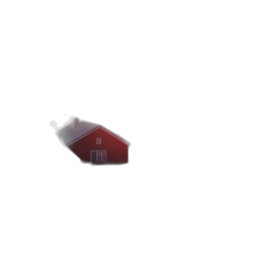 building, furniture, food, bottle transparent PNG cut-out