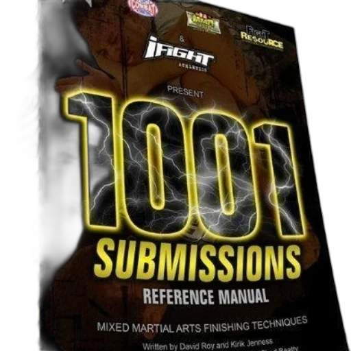 book, cover, titled, 1001 transparent PNG cut-out