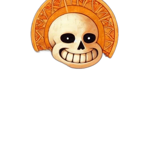 mask, jewelry, hat, face transparent PNG cut-out