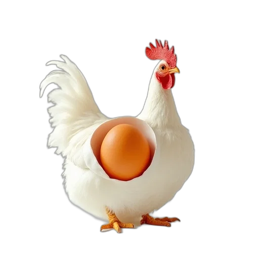 animal, food, creature, weapon transparent PNG cut-out