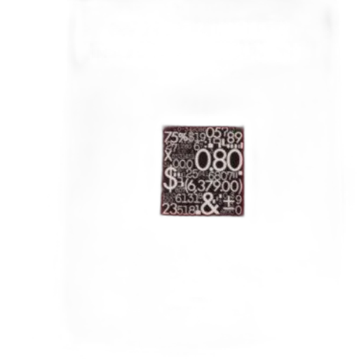 dress, jewelry, jacket, pixel art transparent PNG cut-out