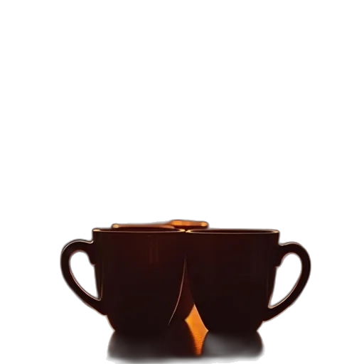 staff, crown, food, weapon transparent PNG cut-out
