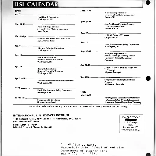 calendar, international, life, sciences transparent PNG cut-out