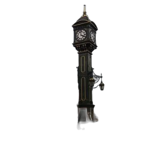 sword, staff, weapon, umbrella transparent PNG cut-out