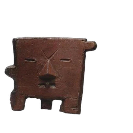 mask, face, jewelry, robot transparent PNG cut-out