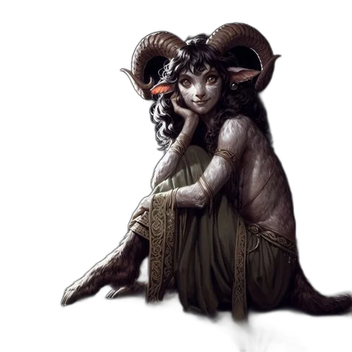 creature, animal, staff, dragon transparent PNG cut-out