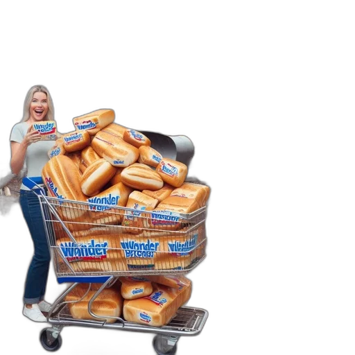 food, furniture, weapon, jacket transparent PNG cut-out