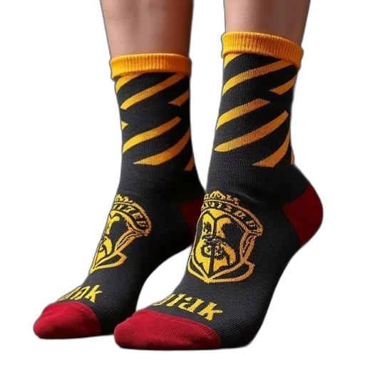 shoes, harry, potter, character transparent PNG cut-out
