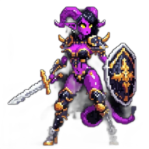 weapon, sword, staff, jewelry transparent PNG cut-out