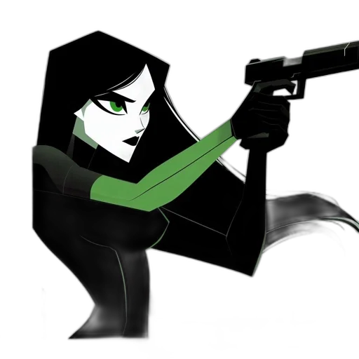 weapon, staff, concept art, comic book art transparent PNG cut-out