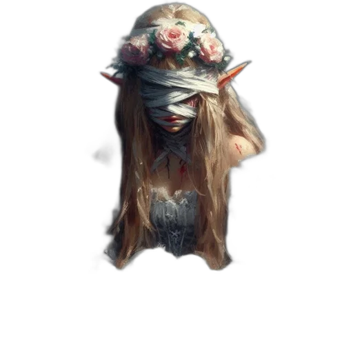 mask, face, creature, hat transparent PNG cut-out