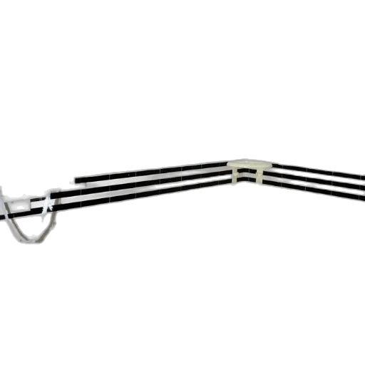 staff, sword, jewelry, weapon transparent PNG cut-out
