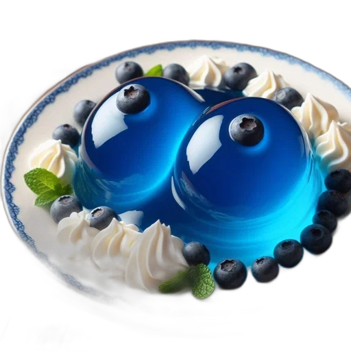 jewelry, food, mask, crown transparent PNG cut-out