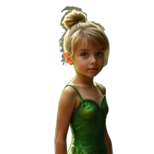 dress, dragon, 3d render, photorealistic transparent PNG cut-out
