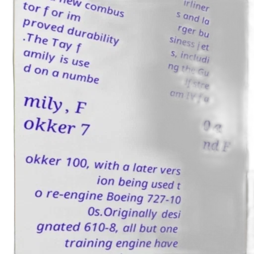 bottle, image, text-based, advertisement transparent PNG cut-out