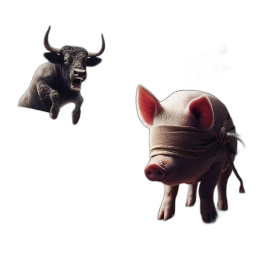 mask, animal, creature, hat transparent PNG cut-out